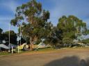 Tocumwal