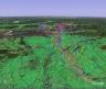 Day 4, Google Earth