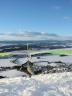 12006.02.26.Sundvolden 025.jpg