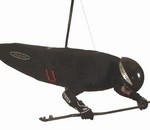 The new Skyline Zero Drag range launched