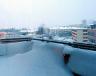 View from Ementor