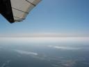 Inversion