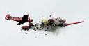 poland_air_show_cra_600619s.jpg