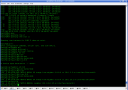Config