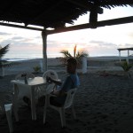 CIVL meeting in Mexico, Brasilia, Italy
