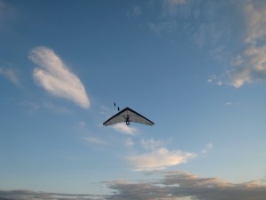 Up up and away Up up and away