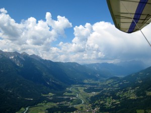 greifenburg-d3-003