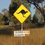Sign says it all