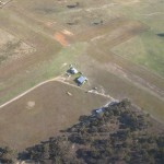 Rylestone Aerodrome