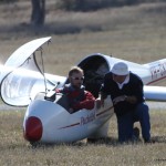 Instructing